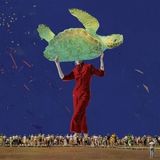 Especial Bandas - Bruno Pernadas - 7 a 12 Abril
