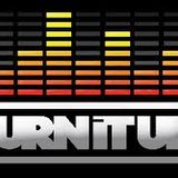 Turn it up