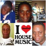 Dj WIZDAVIS CLASSIC MIX at CHERRY'S LOUNGE
