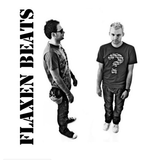Flaxen Beats 2014 Summer House Mix