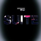 DÉFENSE ►Suite◄ x Frenchbeats.fr