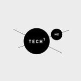 Tech?No! 001 feat. Jakobh