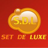SDL 2X33 TOBY HOLGUIN