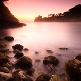 2012 BALEARIXX 01