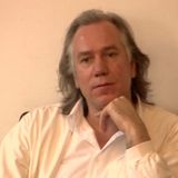 Alexander Smit - De Grote Traditie - Deel 15 - Kant B