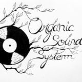 Organic Mix #3