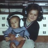 SOME CLASSIC & MORE INDIE-TRACKS (29-05-2015)