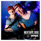 MIXTAPE 068