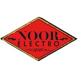 Live At Noor
