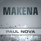 (PLU003) Paul Nova - Makena