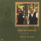 Simon and Garfunkel Live(SBD) 1983-08-22 Vancouver