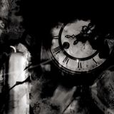 DJ Danny Intro - 3 Deck 'Through the Dark Times' - 2012