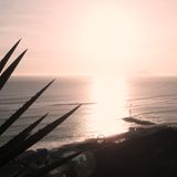 AllSoundsElectric_July_06_2012_Vol.21
