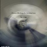 Foscor Electropolis Live Session by Goyo (05_2012)