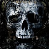 Deadly-Buda-Headstrong-Pre-Mix