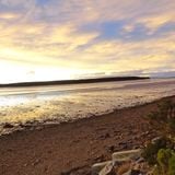 La communauté de Findhorn