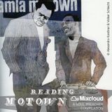 Reading MOTOWN