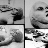 Worldly entities: Ghost, Spirits, UFO's Are they real or just Mental Health Issues