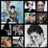 N° 29 | Da Remi a Big Mama Thornton