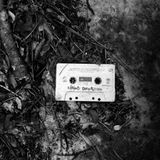 LD The Early Years - The Forbidden Tracks Mix + Bonus