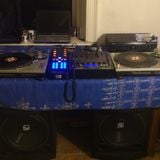 playin it deep 7