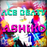 Ashiko