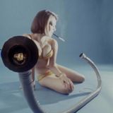 Disco: Redux X – Special Edition: Ten 2011 Nu-Disco Original Releases Highlights