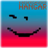 Kaiser Gayser 'Hangar' Essential Mix