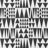 Scandinavian Jazz Part 1