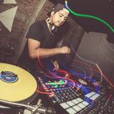 DJ Bross! - Brosstyle Mix 3