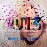 ELECTRO HOUSE MUSIC MEGAMIX BEST OF 2012 ONLY BOMBS by DJ Fr3nDoN