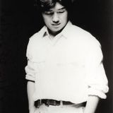 Ko Murayama