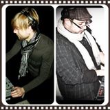 Tom Selekt b2b N.O.X // F.I.T Session 16.01.2013