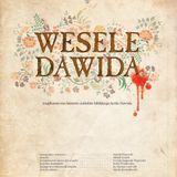 Premiera "Wesela Dawida" w Teatrze ITP