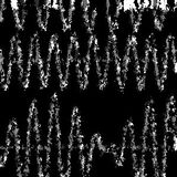 Variation No 11
