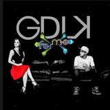 GDLK - Dancing Man (DJ set)