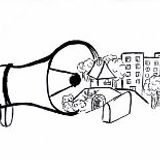 Paroles du Biollay E2-Démocratie participative 10 avril 2015