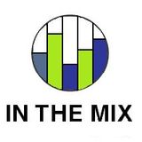 MixTwentyFour