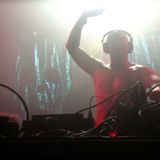 Jack Chang - Live in San Francisco - MAGNITUDE - September 2013
