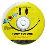 Tony Future - Classic Acid house 88