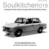 SoulKitchen019