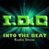 I.D.C - Into The Beat - Episode 01 (25-12-2013)