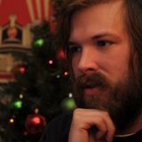Joking Off Episode 22 - James Bailey is The Muppet Man