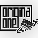 The 50/50 Show hosted by DJ Cutloose (Ft. Original One live in studio) 10/8/15