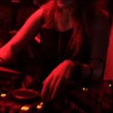 Deep 'N Dance 'N Deep// Mixtape #9_ by Luna is a Dj