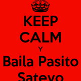 cumbias satevo vol #3 (bailele primo)