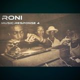 music:response