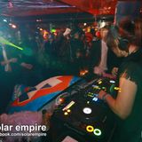 MISH'CHIEF DNA Radio show jUNE