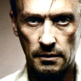 PRISON BREAK TECHNO