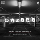 Crises - Mindstep x FatKidOnFire mix
